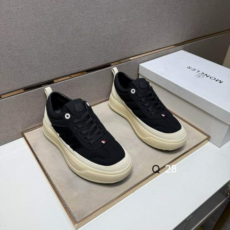 Picture of Moncler Shoes _SKUMonclersz35-45N100218220